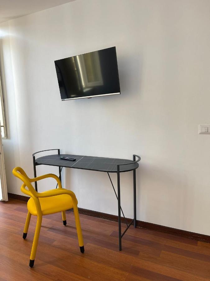 Luciano Monti Apartment Roma Exterior foto
